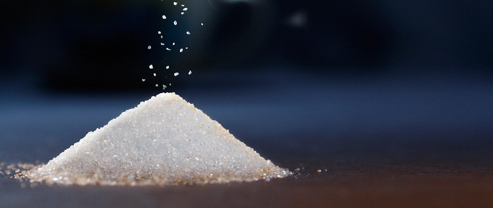 Kunstige sødestoffer - hvad mener gasttroulven