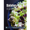 Salater - som hovedret eller tilbehør - forside